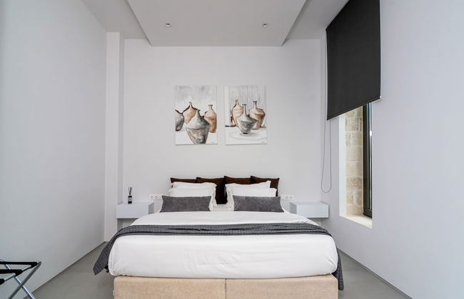 Perla Dream Luxury Villa - Foto 7