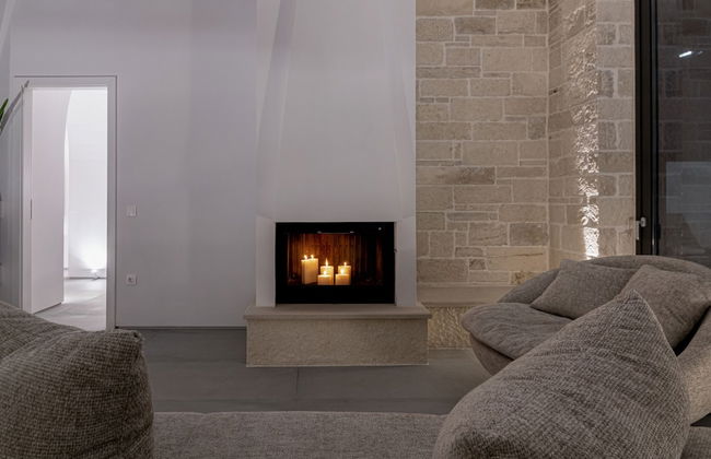 Perla Dream Luxury Villa - Foto 14