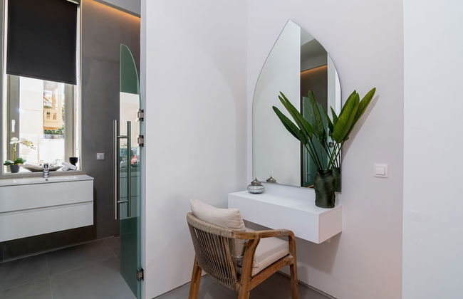 Perla Dream Luxury Villa - Foto 26