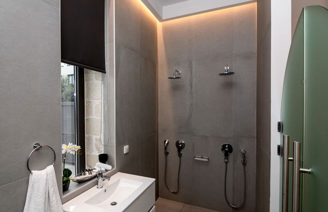 Perla Dream Luxury Villa - Foto 25