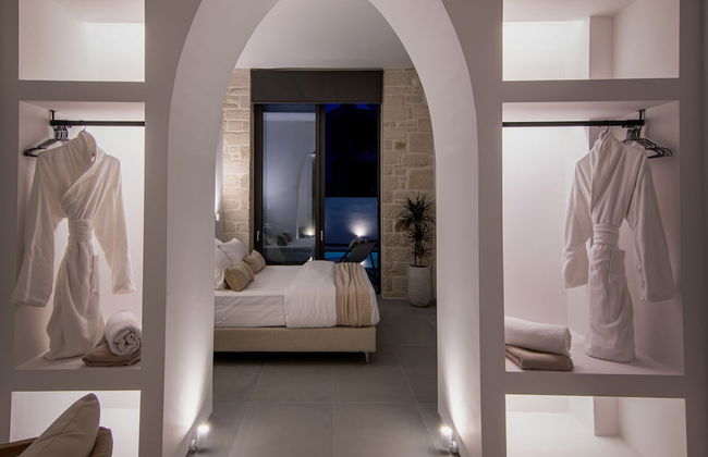 Perla Dream Luxury Villa - Foto 4