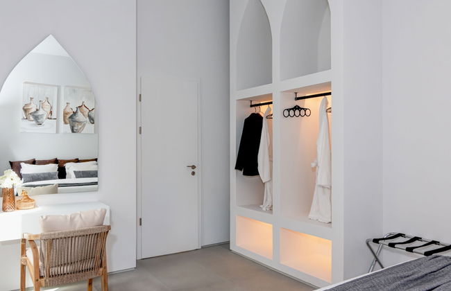 Perla Dream Luxury Villa - Foto 6