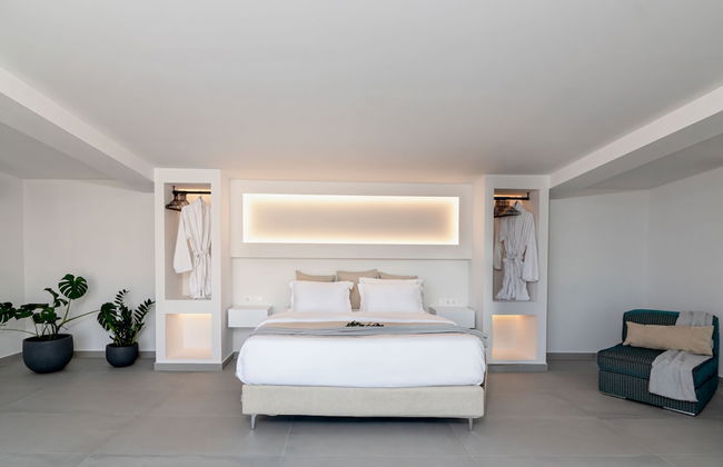 Perla Dream Luxury Villa - Foto 9