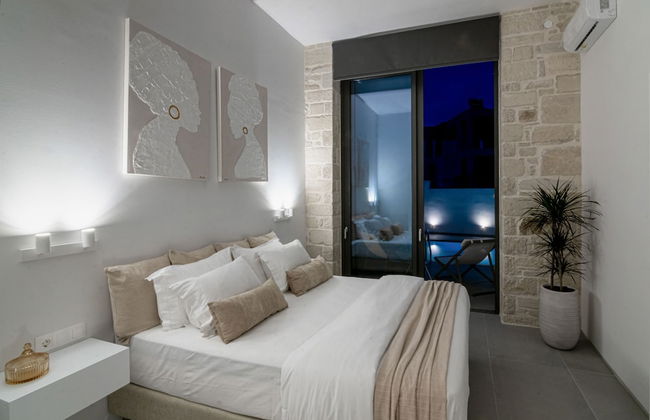 Perla Dream Luxury Villa - Foto 2