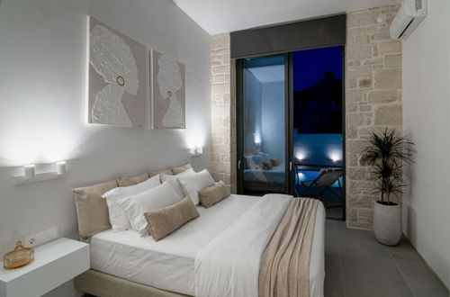 Photo 2 - Perla Dream Luxury Villa
