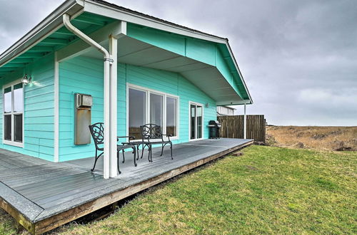 Photo 18 - Beachfront Westport Home w/ Deck