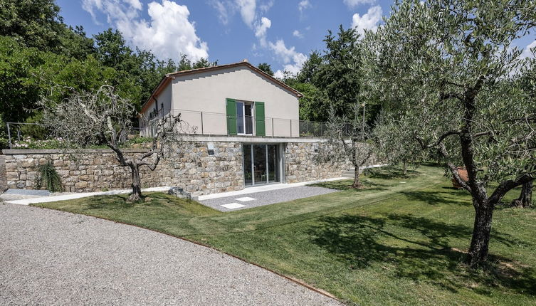 Photo 1 - Il Casale