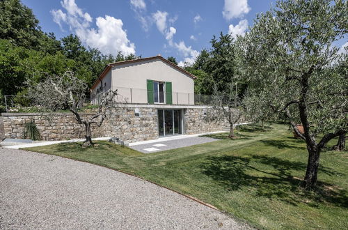 Photo 1 - Il Casale