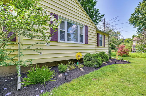 Photo 25 - Pet-friendly Auburn Home Near Owasco Lake