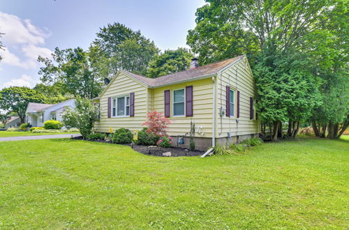 Photo 24 - Pet-friendly Auburn Home Near Owasco Lake