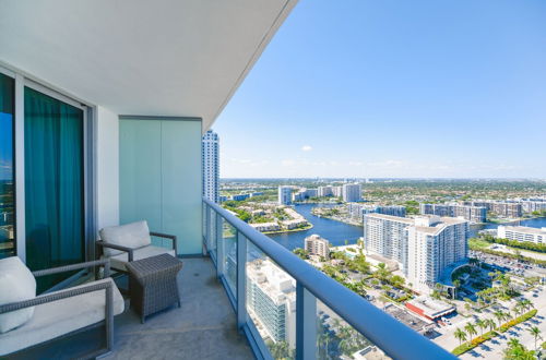 Photo 19 - Beachfront Tranquility Condo with Mesmerizing View