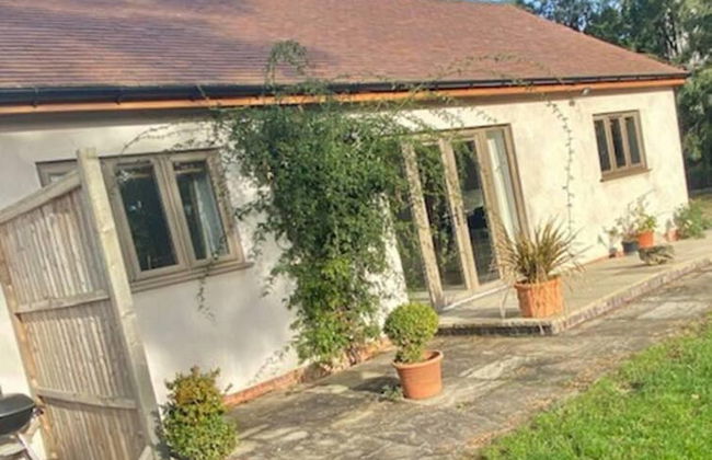 The Cart House - Staverton Cheltenham - Foto 10