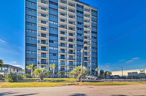 Photo 28 - Bright Myrtle Beach Condo w/ Private Balcony