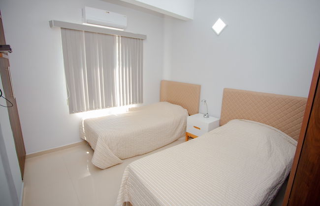 Asuncion Soho - Departamentos - Foto 4