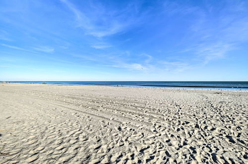 Photo 28 - Oceanfront Myrtle Beach Condo w/ 2 Pools