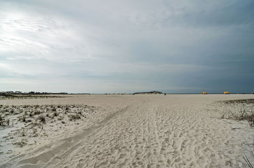 Photo 24 - Quiet Cottage < ½ Mile to Gulf Coast & Boardwalk