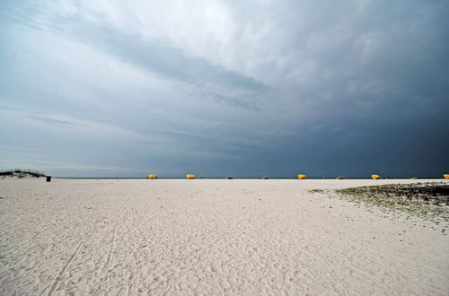 Photo 23 - Quiet Cottage < ½ Mile to Gulf Coast & Boardwalk