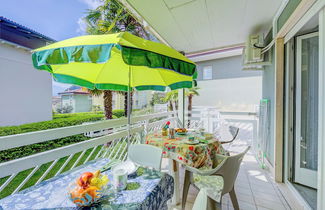 Photo 1 - Marina's Green Home