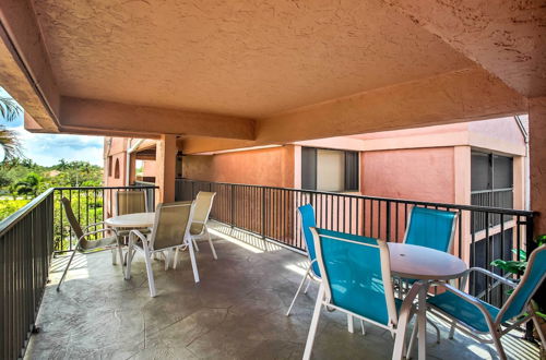 Photo 16 - Resort-style Condo w/ Pool: 19 Miles to Fort Myers