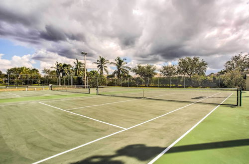 Photo 15 - Resort-style Condo w/ Pool: 19 Miles to Fort Myers