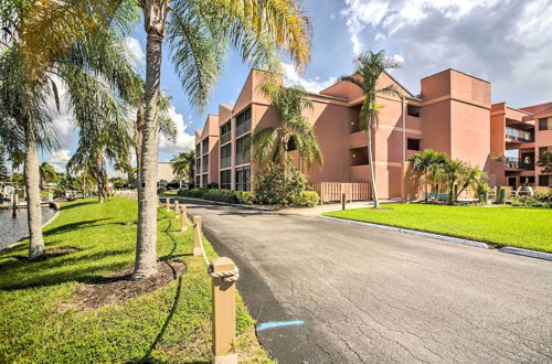 Photo 11 - Resort-style Condo w/ Pool: 19 Miles to Fort Myers