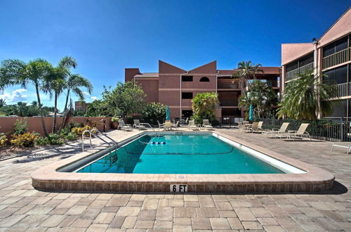 Photo 13 - Resort-style Condo w/ Pool: 19 Miles to Fort Myers