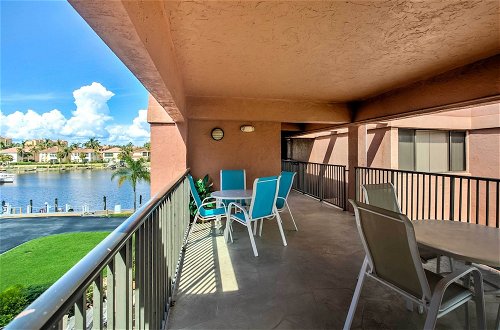 Foto 25 - Resort-style Condo w/ Pool: 19 Miles to Fort Myers