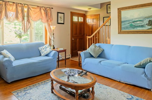 Photo 18 - Pet-friendly West Yarmouth Home, Half Mi to Beach