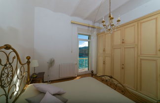 Photo 2 - Pier 28 - Porto Santo Stefano Apartment