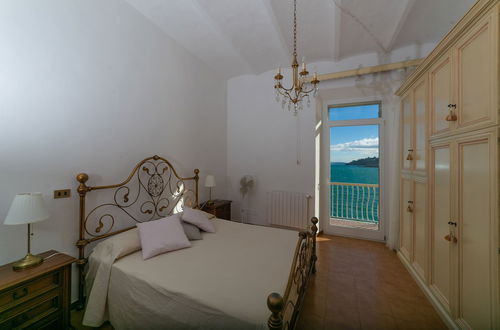 Photo 5 - Pier 28 - Porto Santo Stefano Apartment