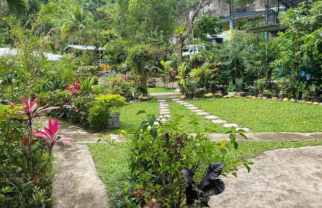 Tapioca Village Retreat - Photo 2