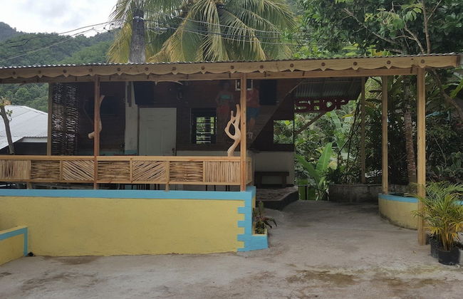 Tapioca Village Retreat - Photo 29