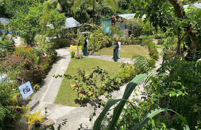 Tapioca Village Retreat - Photo 4