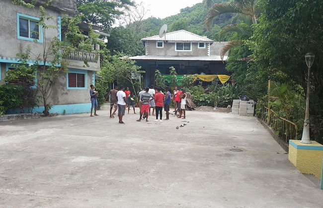 Tapioca Village Retreat - Photo 17