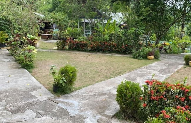 Tapioca Village Retreat - Photo 10