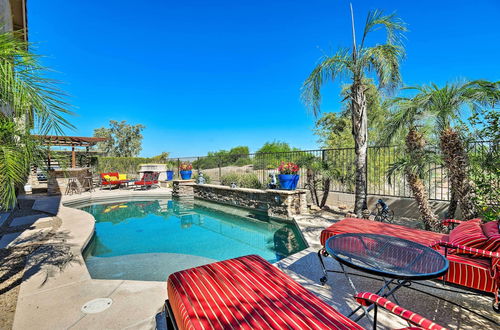 Photo 30 - Phoenix Home on Legacy Golf Course, 2 Mi to Trails