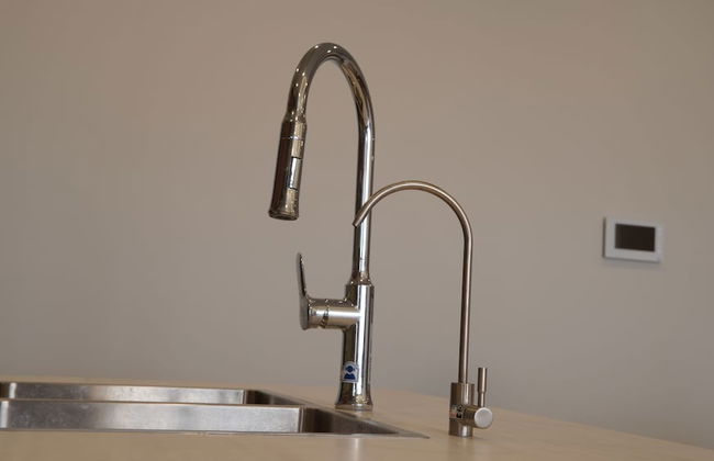 The Matrix One Managed by Anstay Residence - Photo 34