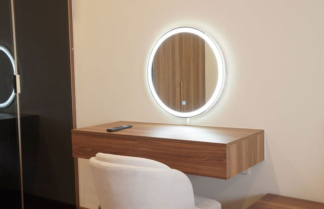 The Matrix One Managed by Anstay Residence - Photo 41