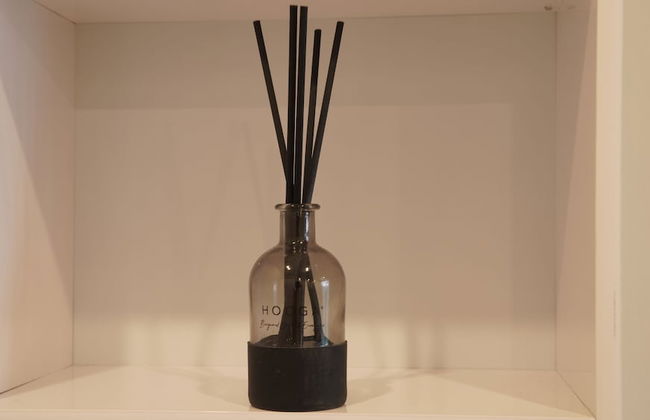 The Matrix One Managed by Anstay Residence - Photo 30