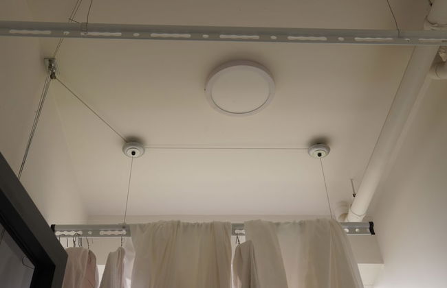 The Matrix One Managed by Anstay Residence - Photo 56