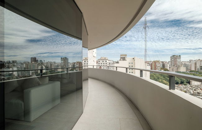 Nido at Recoleta Deco - Foto 73