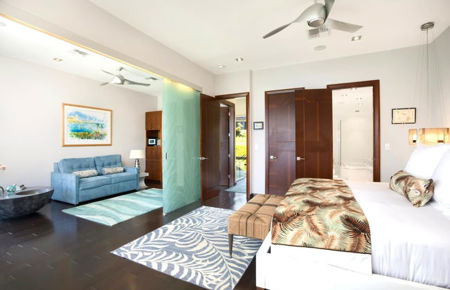 Kapalua Bay Villas by KBM - Foto 58