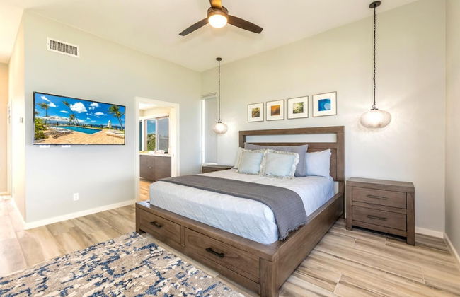 Kapalua Bay Villas by KBM - Foto 8