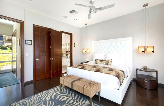 Kapalua Bay Villas by KBM - Foto 61