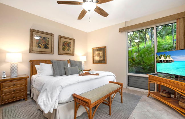 Kapalua Bay Villas by KBM - Foto 48