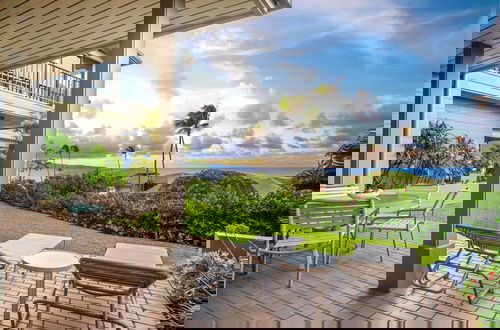 Photo 1 - Kapalua Bay Villas by KBM