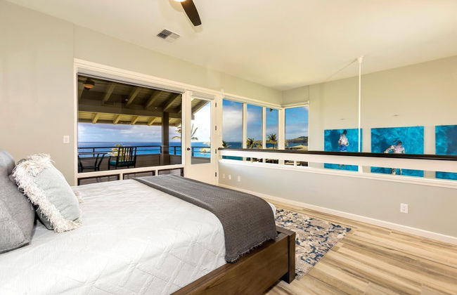 Kapalua Bay Villas by KBM - Foto 7