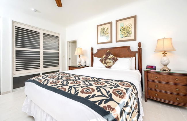 Kapalua Bay Villas by KBM - Foto 33