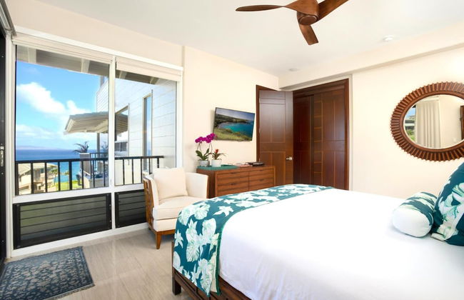 Kapalua Bay Villas by KBM - Foto 66