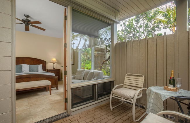 Kapalua Bay Villas by KBM - Foto 73